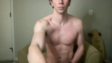 Hot_Neighbor  22-03-2021 video fun