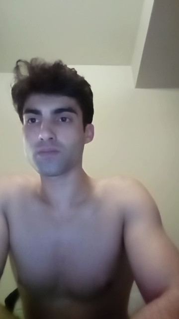 HotyoungTR  18-03-2021 Recorded Video Download