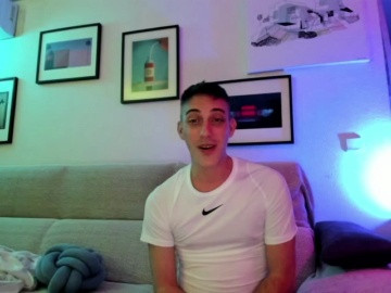 HuGo4K  19-03-2021 Recorded Video Cam