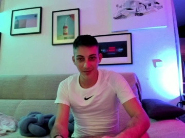 HuGo4K  20-03-2021 Recorded Video Porn
