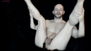 Illuxx  22-03-2021 video submissive