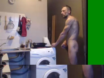 Jackmeljackee  21-03-2021 Recorded Video XXX