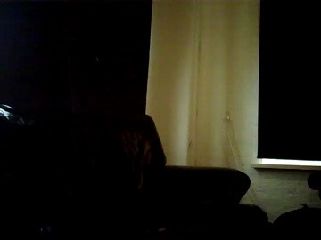 Jackmeljackee  21-03-2021 Recorded Video Download