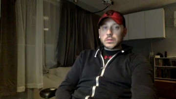 Jake310  22-03-2021 video whore