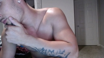 Jay_Slayz  22-03-2021 video wet