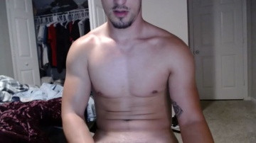 Jay_Slayz  22-03-2021 video sexi