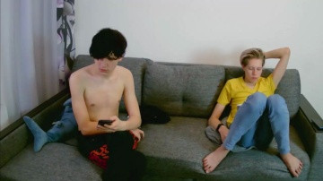 Jealousangel  22-03-2021 video Gay