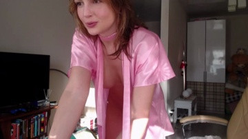Jennycutey 22-03-2021 Wet 