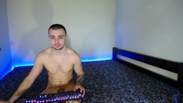 Johnyobrian 22-03-2021 Wet 