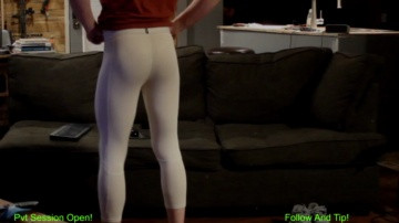 Jonnygalt1  22-03-2021 video ride toy