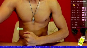 JuanCamilo18_  20-03-2021 Recorded Video Webcam