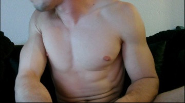 Just1n8p  22-03-2021 video giggles