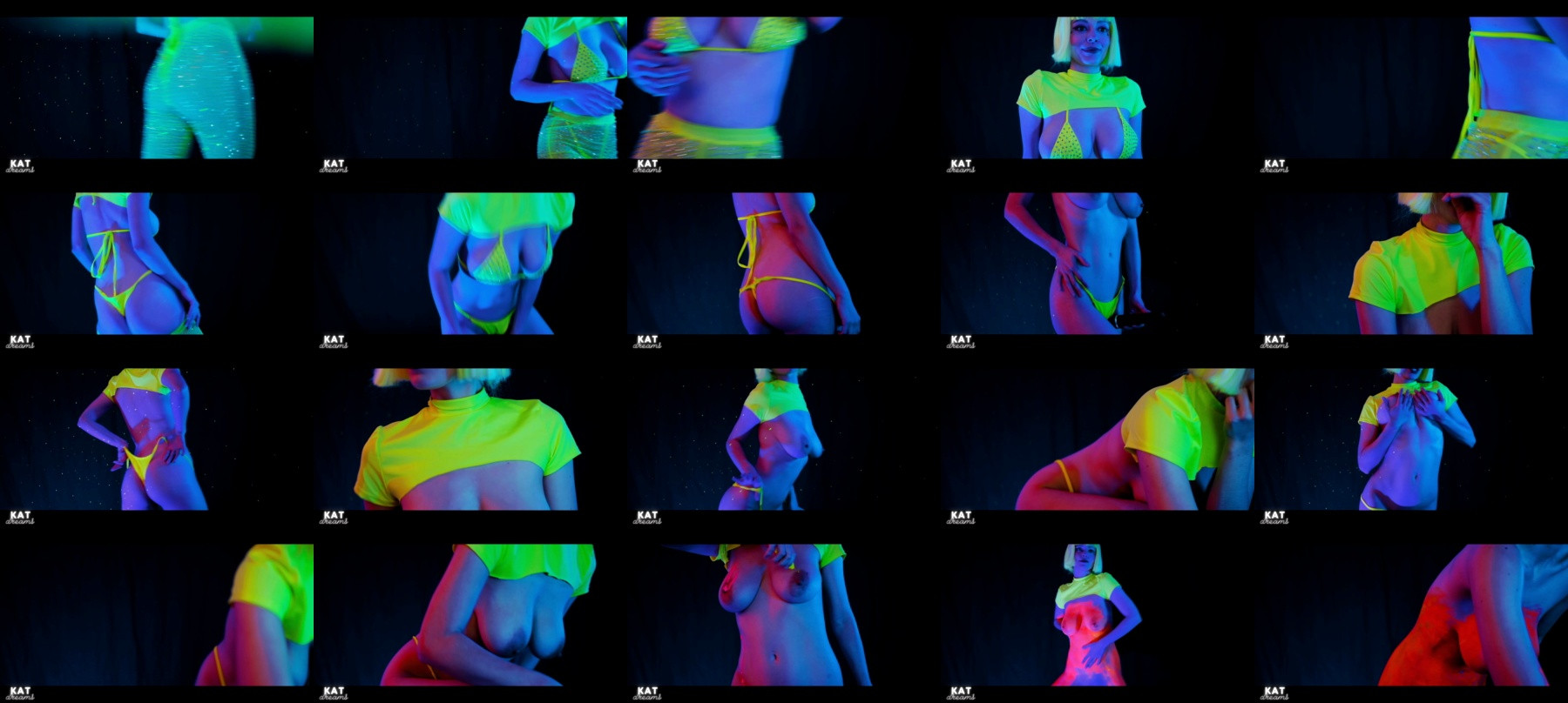 Preview