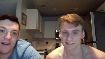 Kelleythekiller129  22-03-2021 video fingers