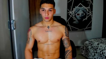 King_Of_Kings__  22-03-2021 video hardcore