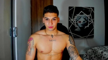 King_Of_Kings__  22-03-2021 video showcum