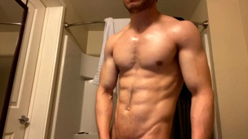 Lexnorth  22-03-2021 video dildo