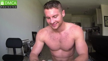 Liamhungsworth  22-03-2021 video goddess