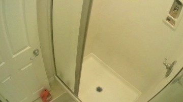 License_To_Stream  22-03-2021 video cumshow