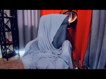 LizzyMoores 22-03-2021 Video 