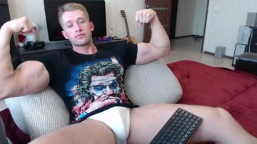 Marc105100  22-03-2021 video buttslut