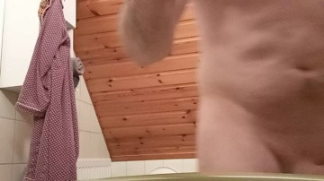 Marco1983  18-03-2021 Recorded Video Cam