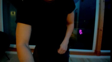 Mewtwo__  22-03-2021 video sexybody