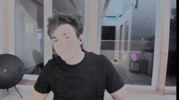 Mewtwo__  22-03-2021 video innocent