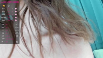 Nastysins 22-03-2021 XXX 