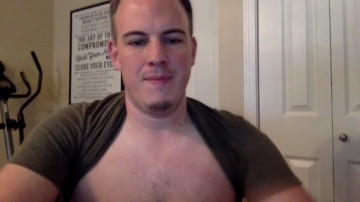 Networker1987  22-03-2021 video DEEPTHROAT