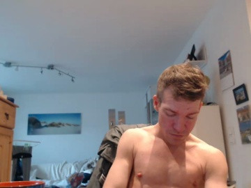 Neytham  18-03-2021 Recorded Video Nude