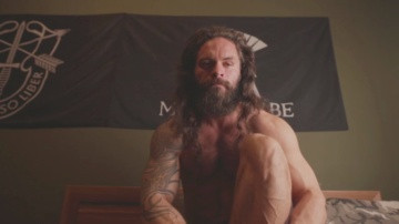 Phil_Chambers  22-03-2021 video ovense