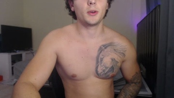 Playboymateo  22-03-2021 video Fuck my