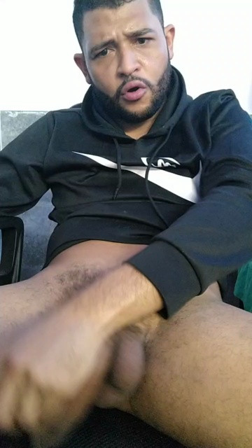 Ramon_26cm  17-03-2021 Recorded Video Porn