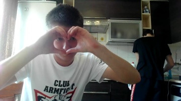 Rasta_Streeet  22-03-2021 video daddysgirl