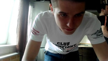 Rasta_Streeet  22-03-2021 video analshow