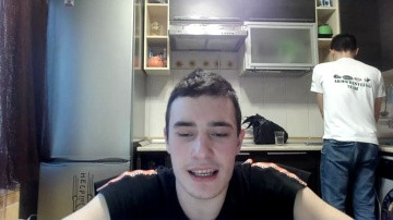 Rasta_Streeet  22-03-2021 video pretty