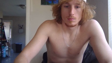 Redvelvet001  22-03-2021 video women