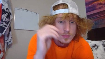 Redvelvet001  22-03-2021 video ohmibo