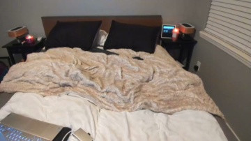 Riccimatthew22  22-03-2021 video pinkass