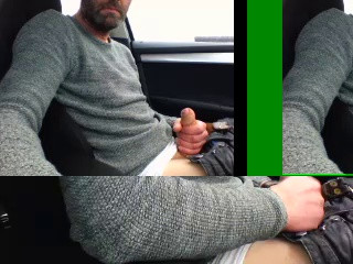 Rickxx185xx  17-03-2021 Recorded Video Nude