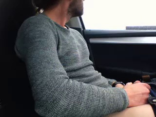 Rickxx185xx  17-03-2021 Recorded Video Show