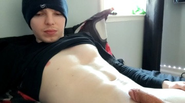 Rolper27  22-03-2021 video creampie