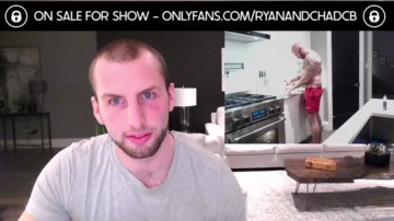 Ryanandchadcb  22-03-2021 video sloppybj