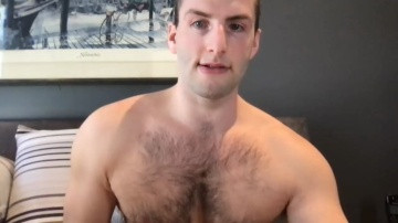 Ryanandchadcb  22-03-2021 video cutie