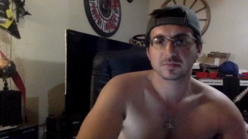 S0uth3rnf4nt4sy  22-03-2021 video socks