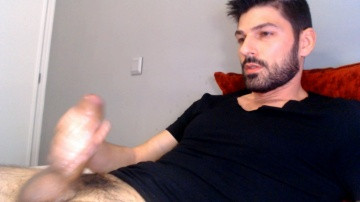 Sexfriendch  18-03-2021 Recorded Video Show
