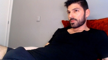 Sexfriendch  18-03-2021 Recorded Video Download