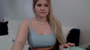 Singleamy