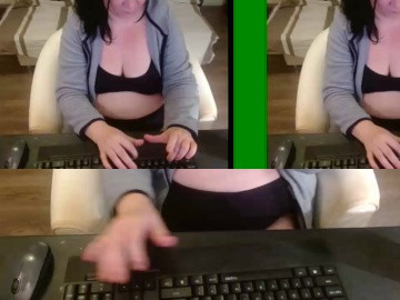 Singlepoesje